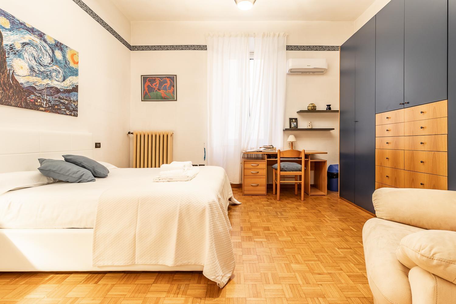 Spacious Apt With Kitchenette, Near Piazza Maggiore Bologna Bagian luar foto