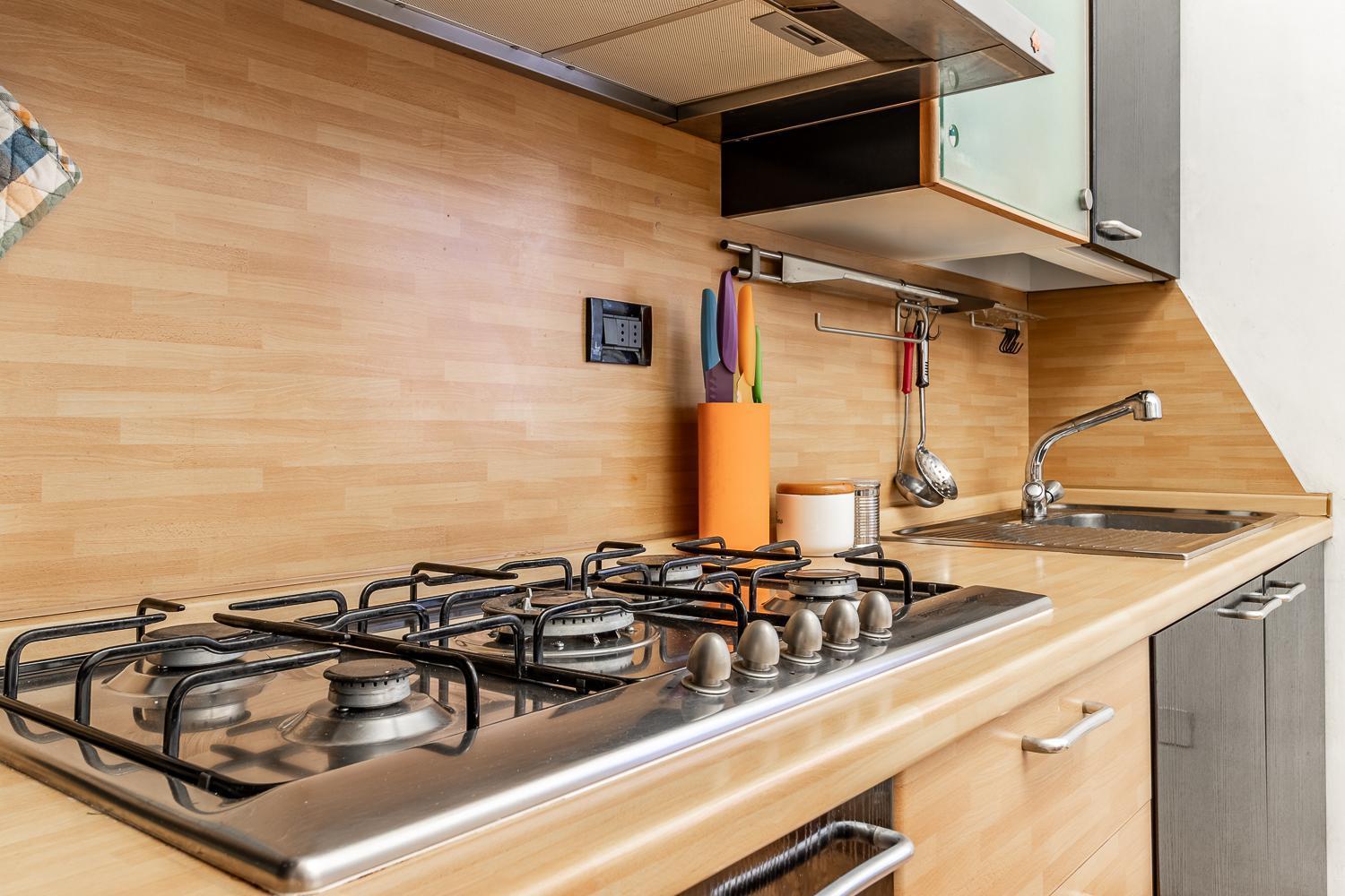 Spacious Apt With Kitchenette, Near Piazza Maggiore Bologna Bagian luar foto