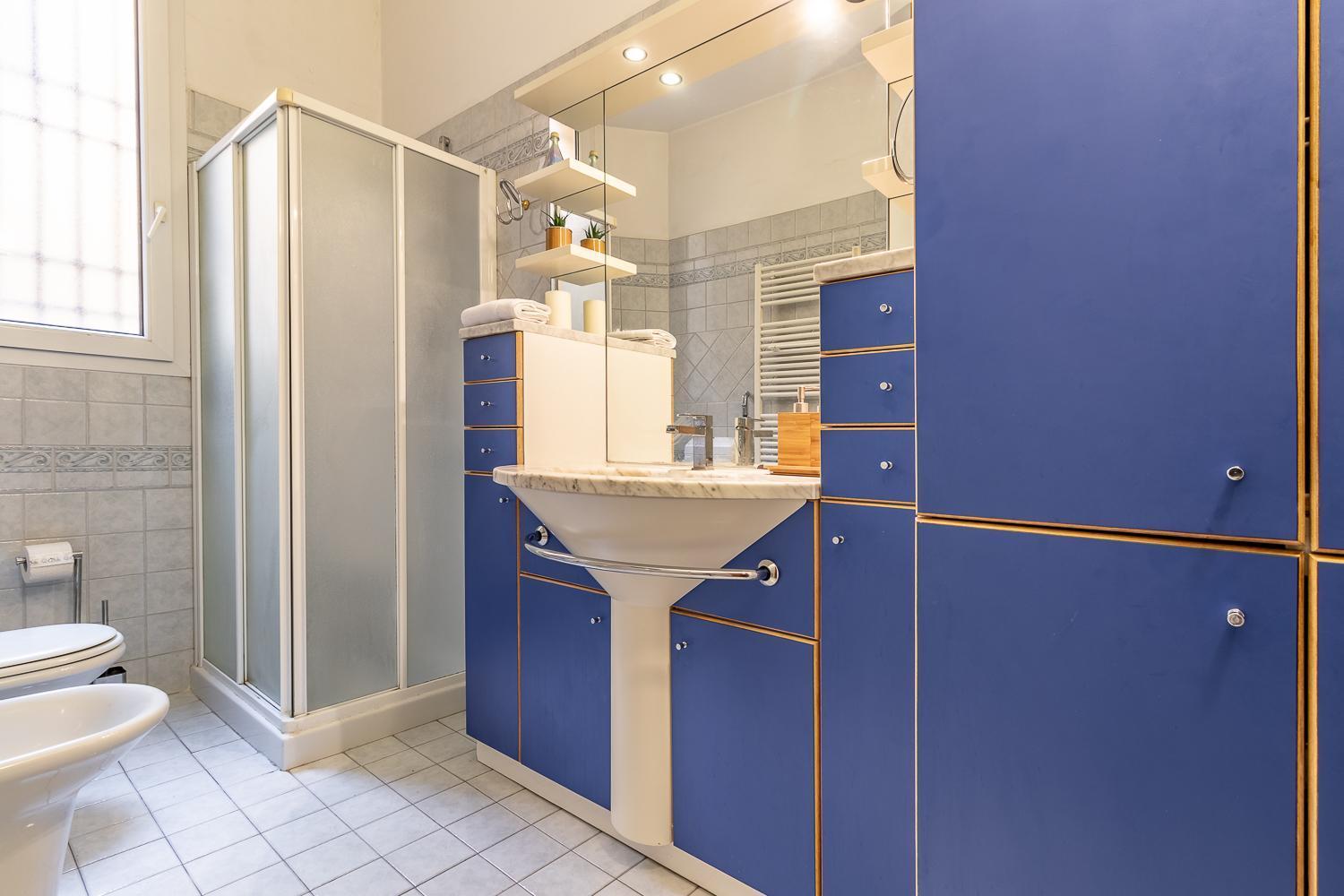 Spacious Apt With Kitchenette, Near Piazza Maggiore Bologna Bagian luar foto