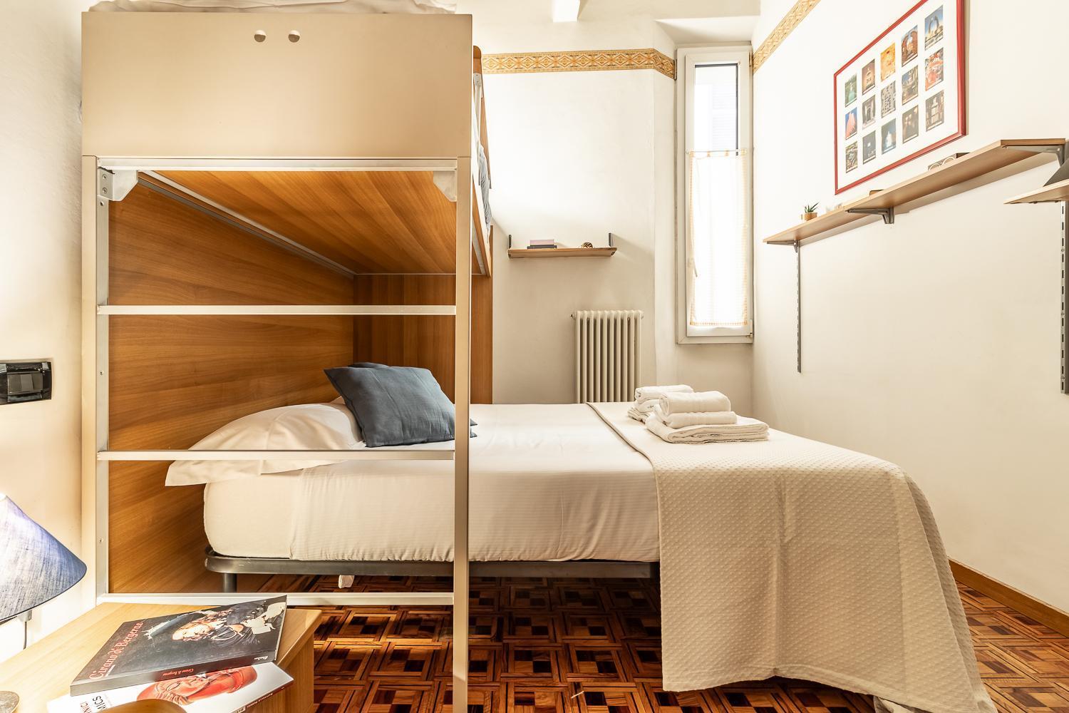 Spacious Apt With Kitchenette, Near Piazza Maggiore Bologna Bagian luar foto