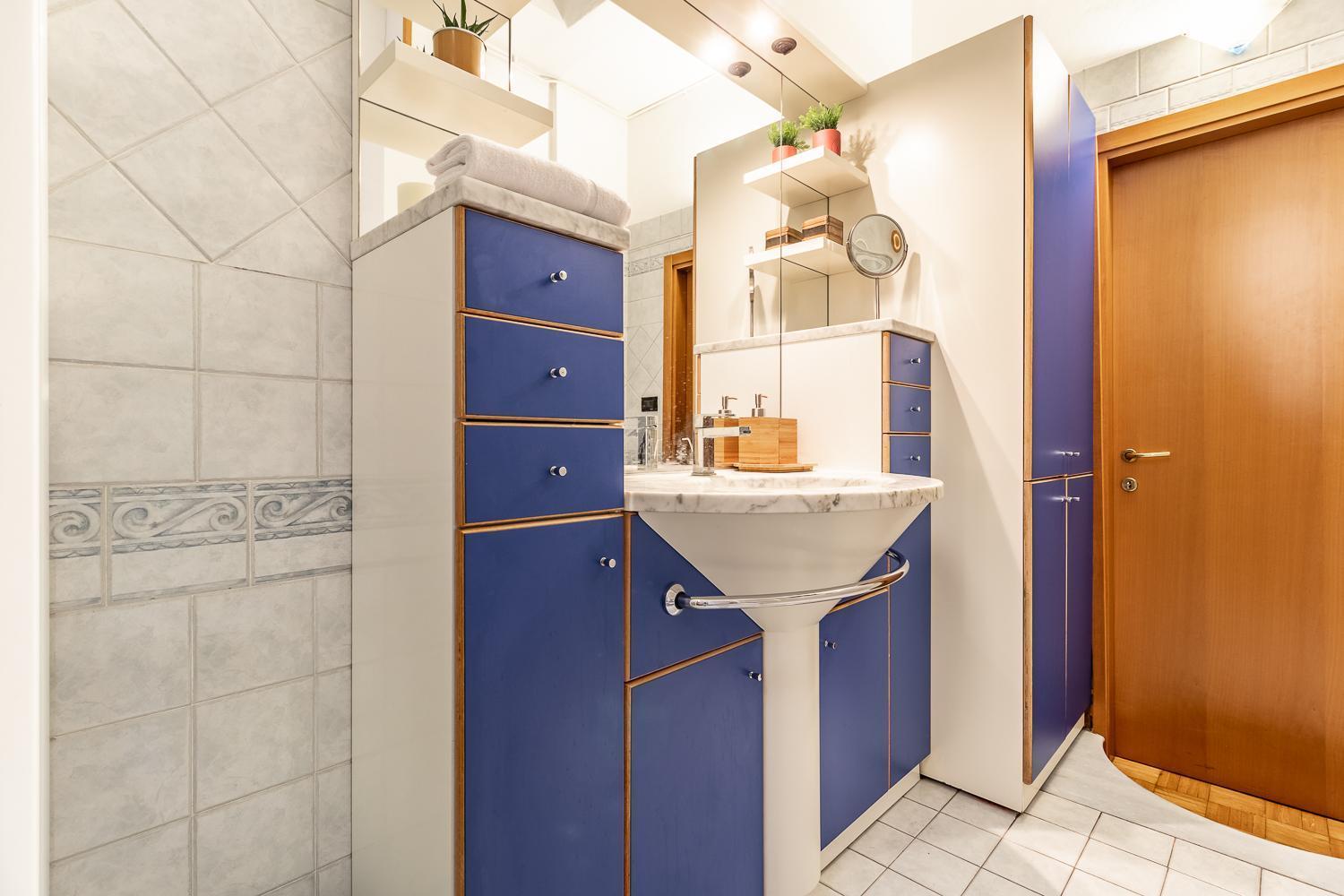 Spacious Apt With Kitchenette, Near Piazza Maggiore Bologna Bagian luar foto