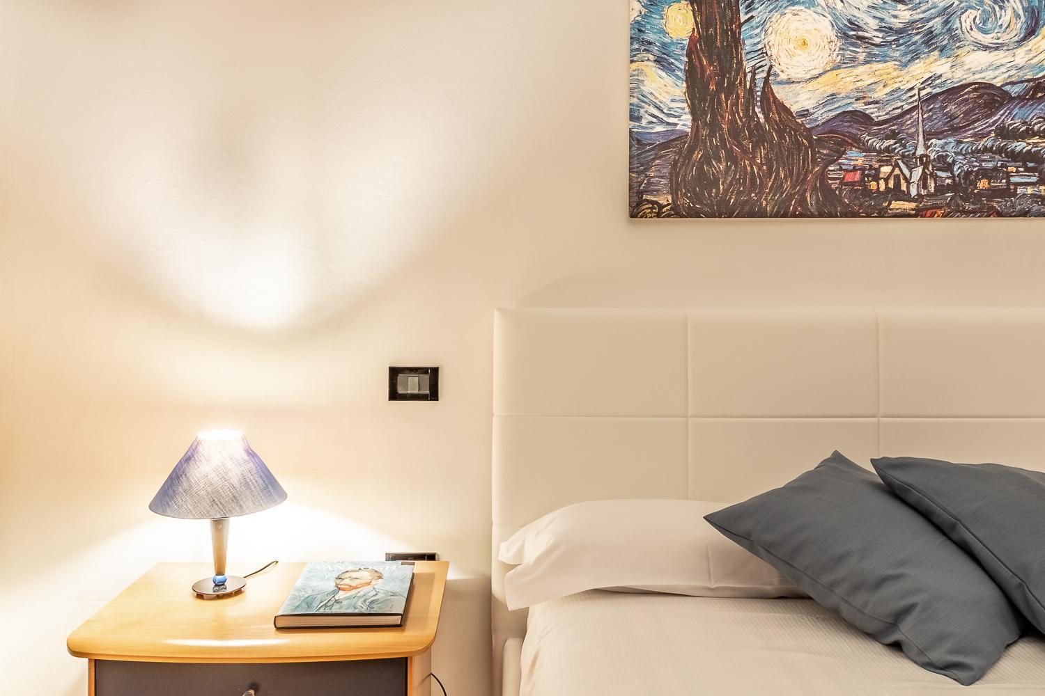 Spacious Apt With Kitchenette, Near Piazza Maggiore Bologna Bagian luar foto